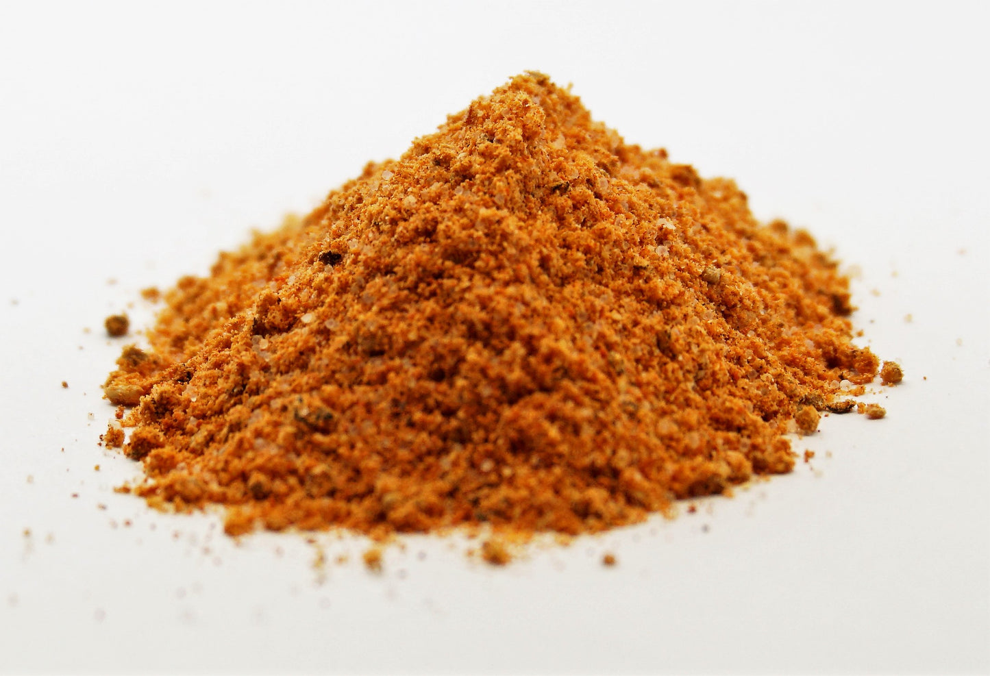 Cajun Seasoning