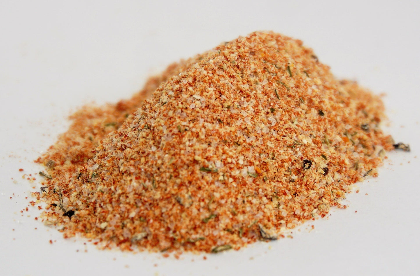 Crazy Condiment Seasoning