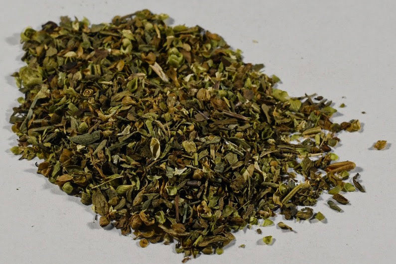 Italian Seasoning