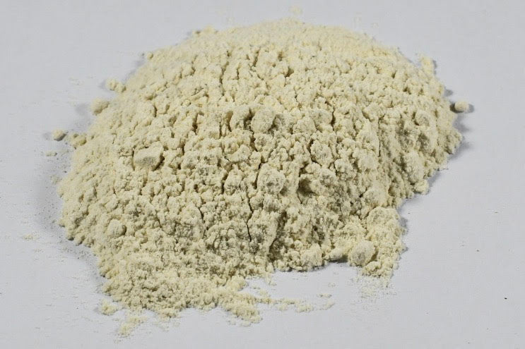 Onion Powder