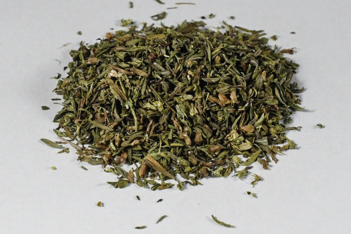 Thyme