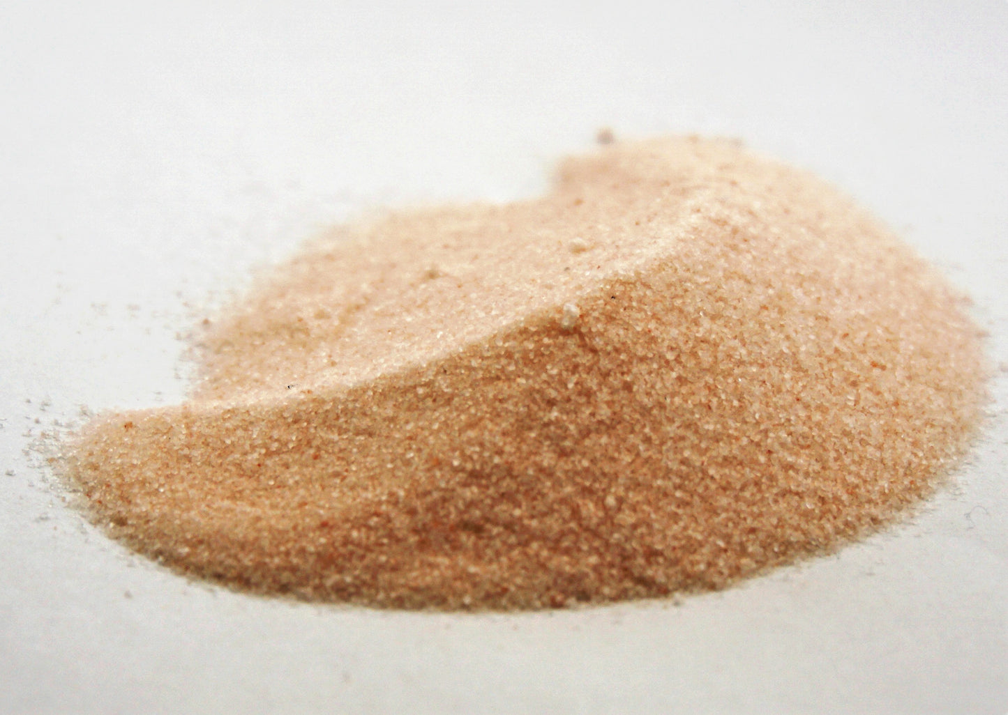 Himalayan Pink Salt (Fine Grind)