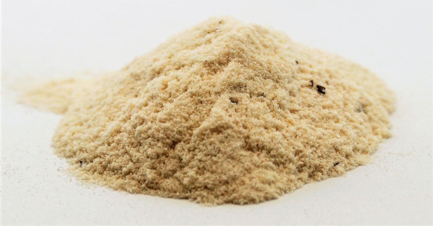 Salt and Vinegar French Fry Seasoning