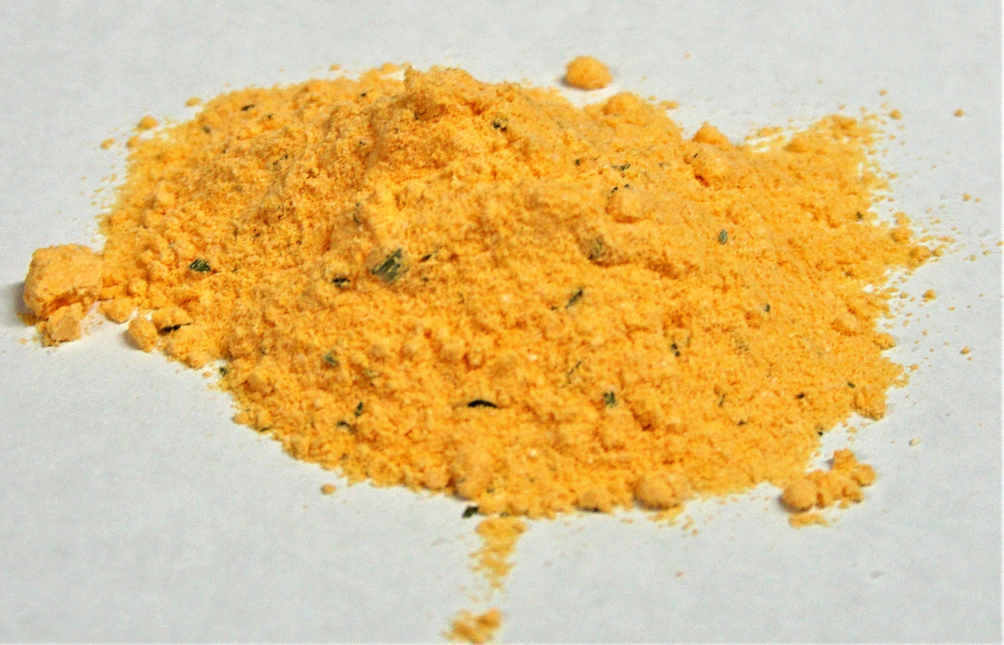 Sour Cream & Onion Cheddar