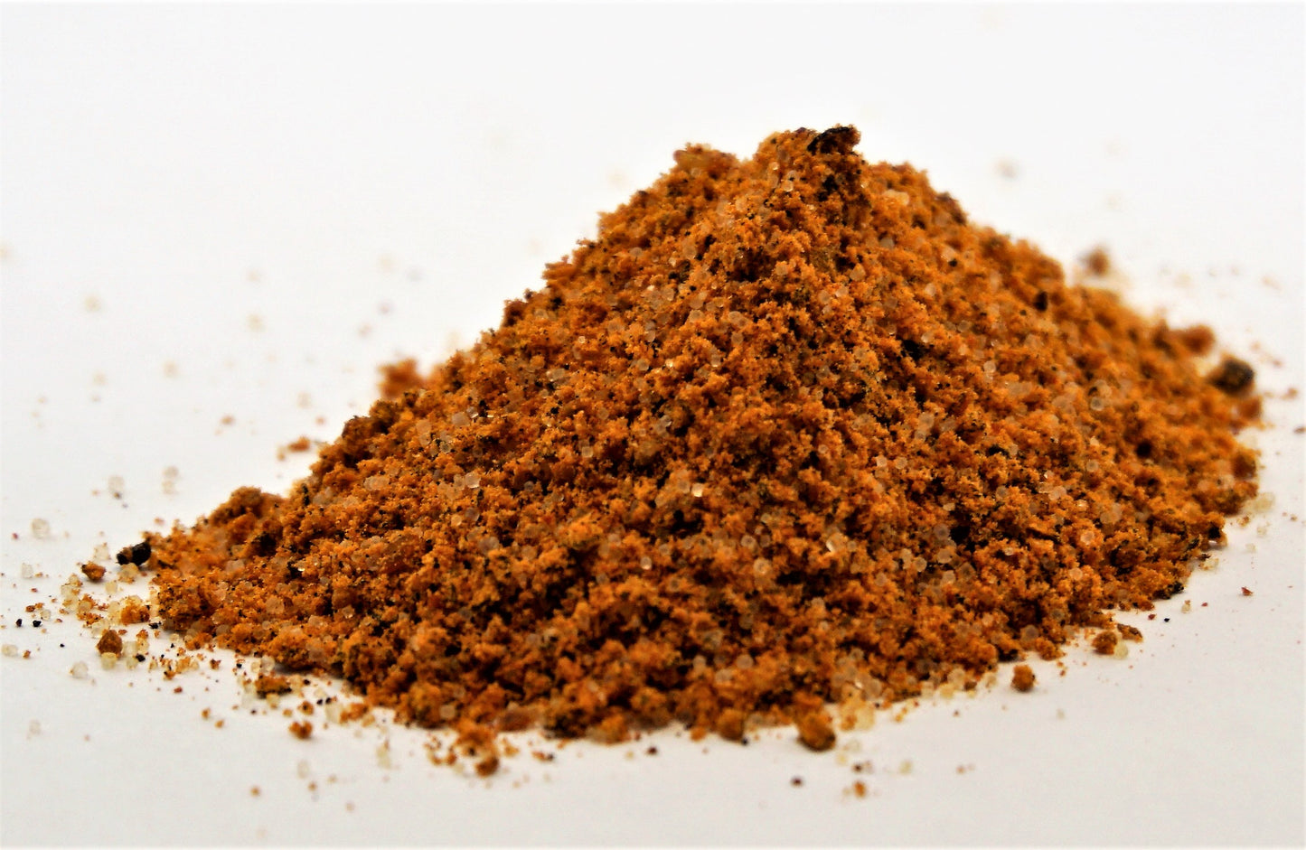 Steak and Burger Seasoning