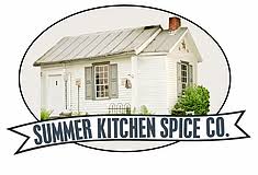 Everything Bagel Seasoning – Summer Kitchen Spice Company